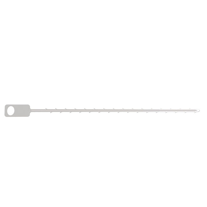 Drain tool