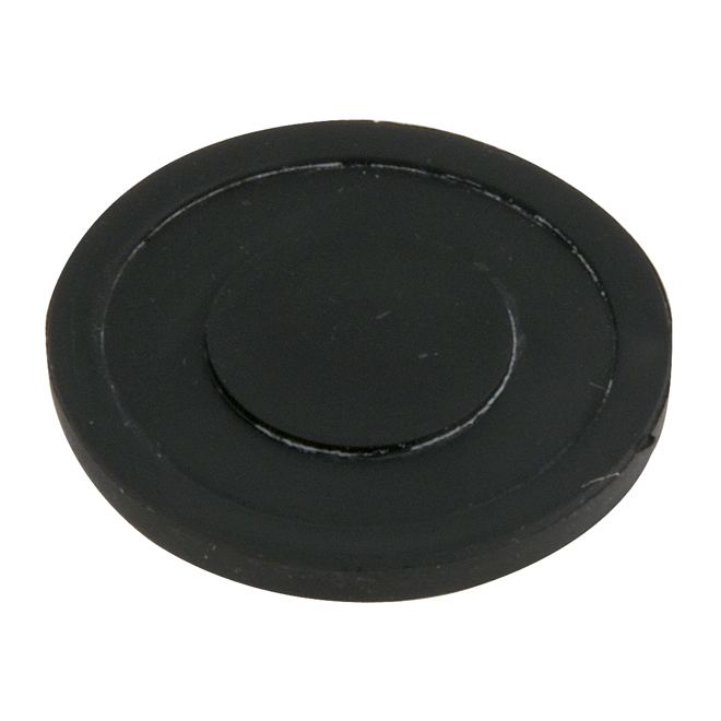 Diaphragme en laiton