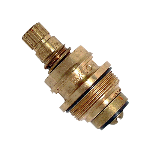 Cartouche de rechange pour robinet Emco(MD)