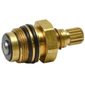 Cartouche de rechange eau chaude pour robinet Waltec(MD)