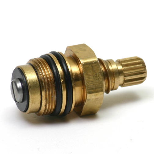 Cold Water Replacement Cartridge for Waltec(R) Faucet