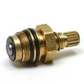Cartouche de rechange eau froide pour robinet Waltec(MD)