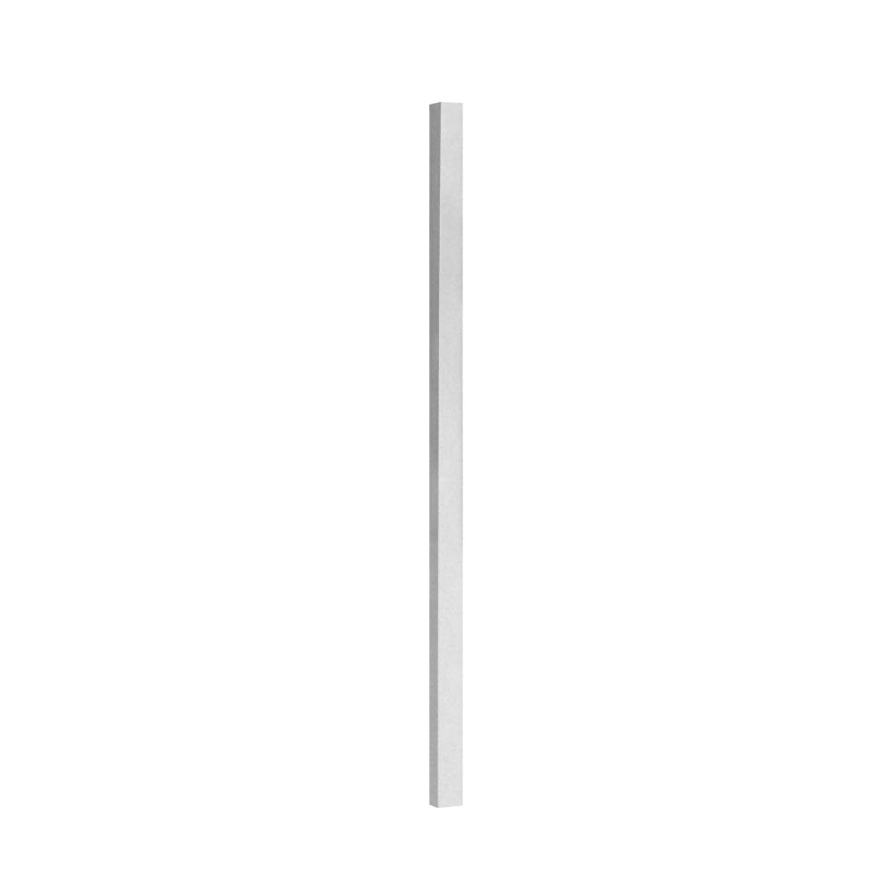 MOUNTING POST
