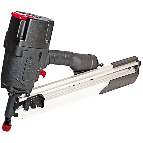 Framing Nailer
