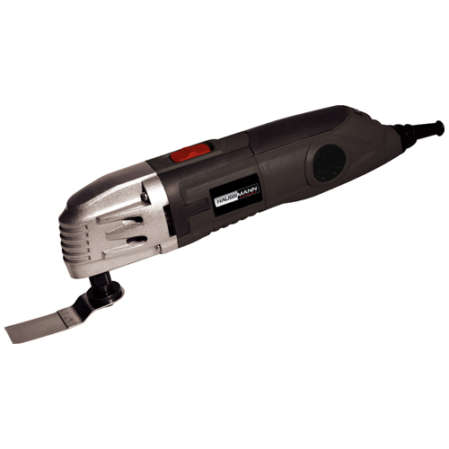 Multi-function tool