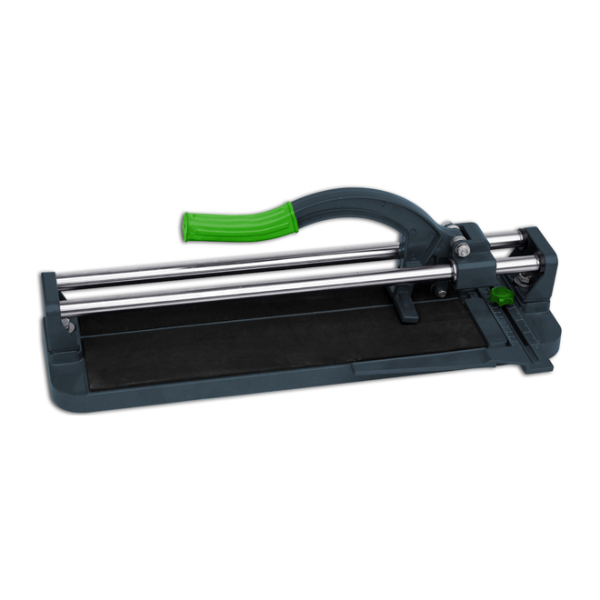 16-in Manual Tile Cutter