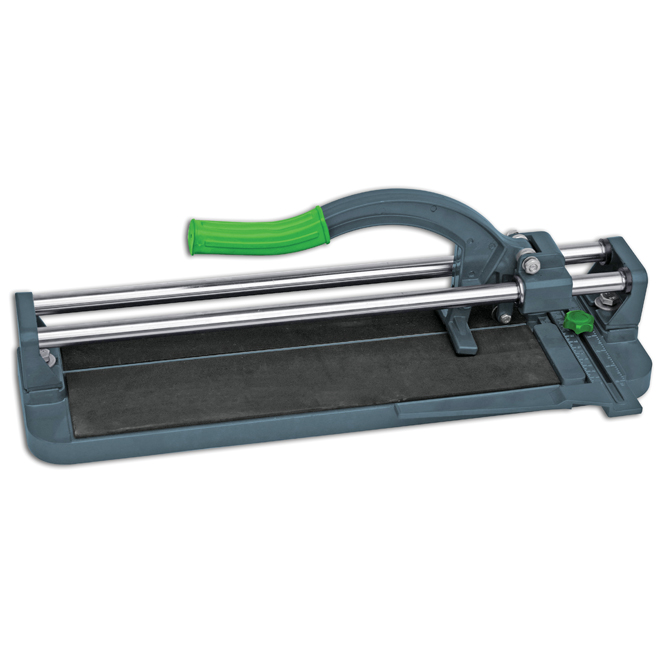20-in. Tile Cutter