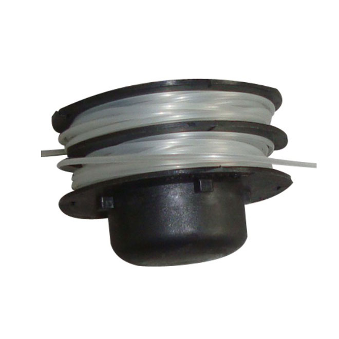 Replacement spool