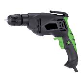 3/8-in Electric Drill