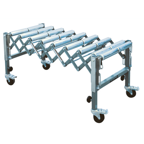 GENERAL ROLLER STAND