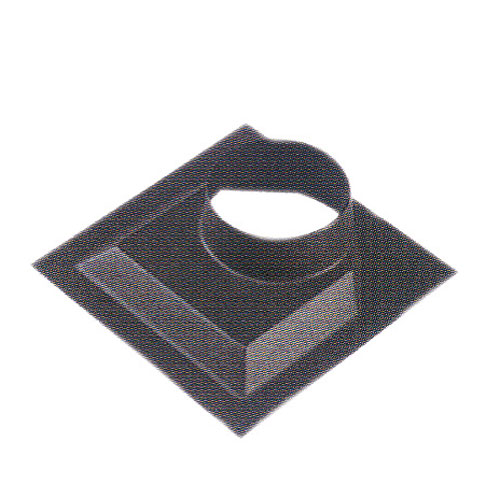 Raccord