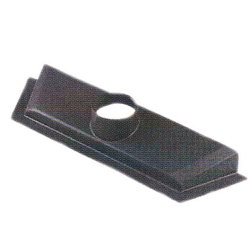 Raccord