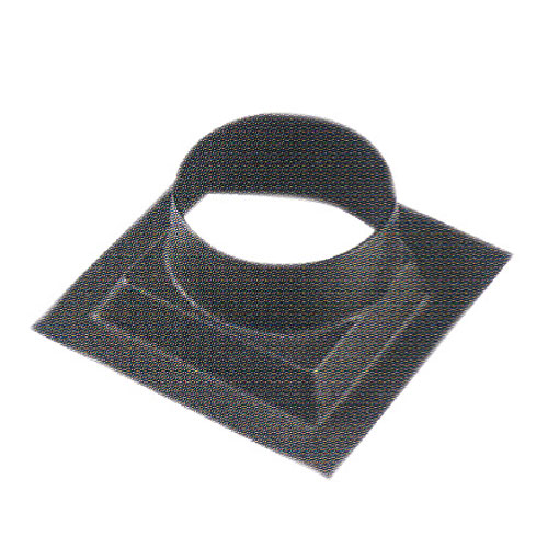 Raccord
