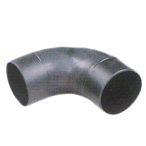 Raccord coude
