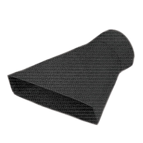 Raccord