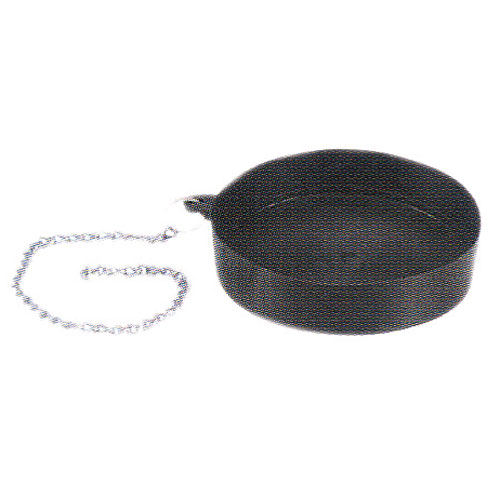 4-IN CAP