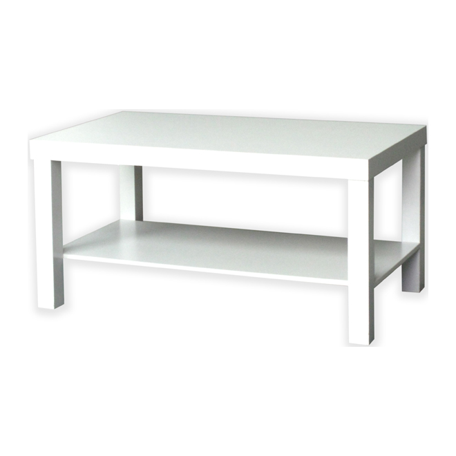 Table à café