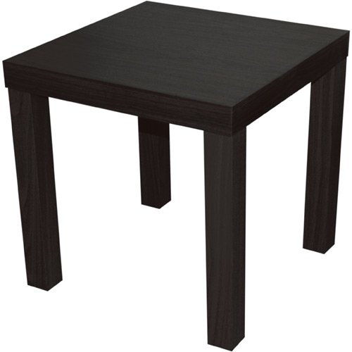 Table d'appoint