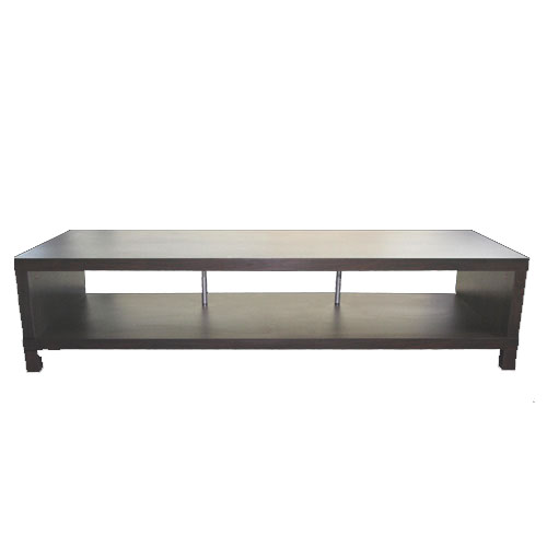 AUDIO/VIDEO STAND