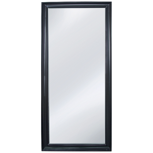 Wall Mirror