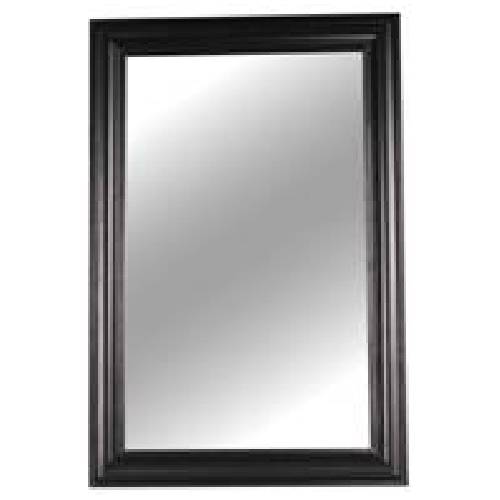 Wall mirror