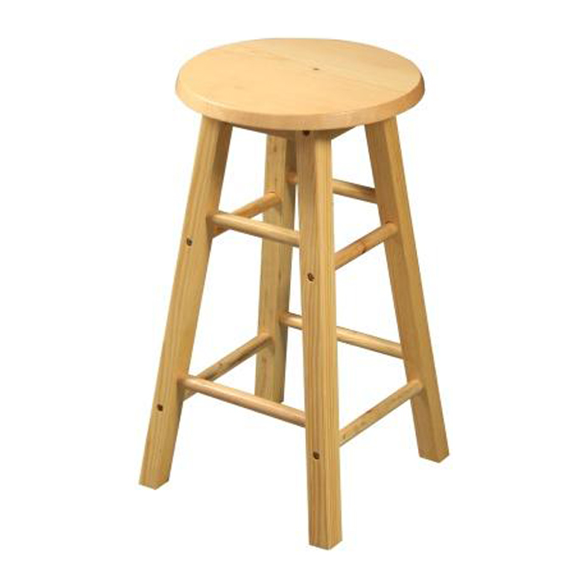 BAR STOOL