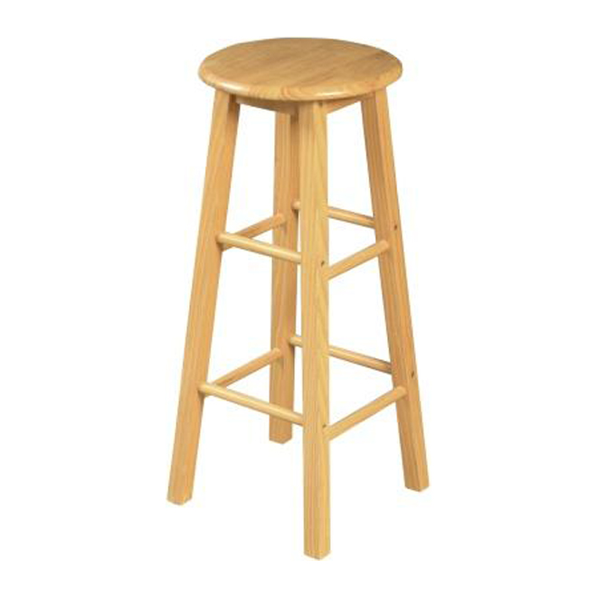 TABOURET