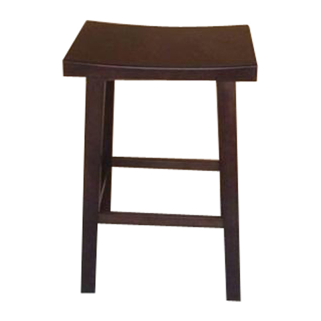 TABOURET