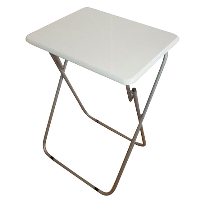 TABLE PLIANTE