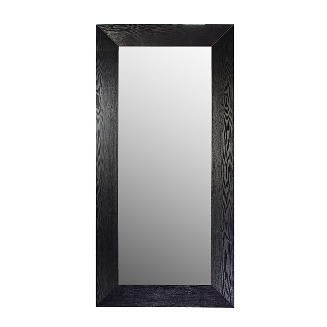 leaner large wall mirror 37 quot x 75 quot rona leaner large wall mirror 37 quot x 75 quot rona