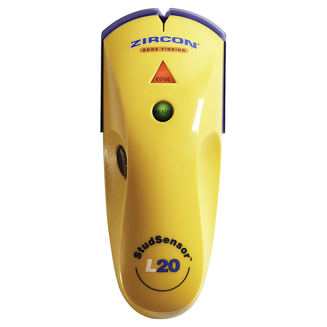 Stud Finder