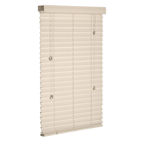 Venetian Blinds