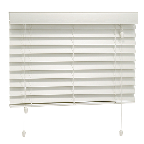 Store véniten horizontal