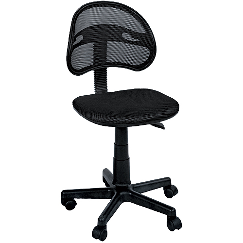Chaise de bureau