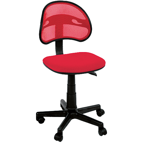 Chaise de bureau