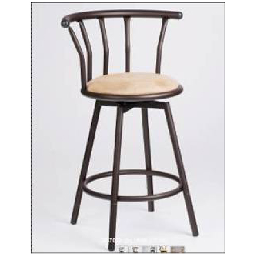 24-in Bar Chair