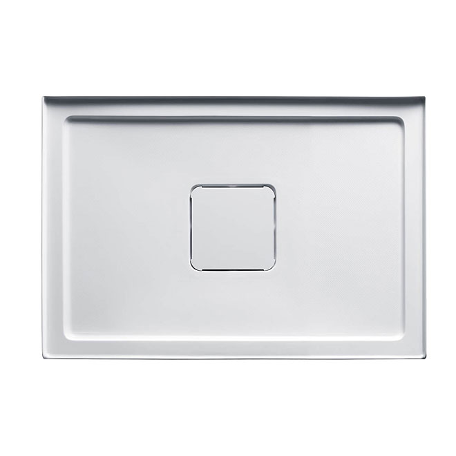 SHOWER BASE