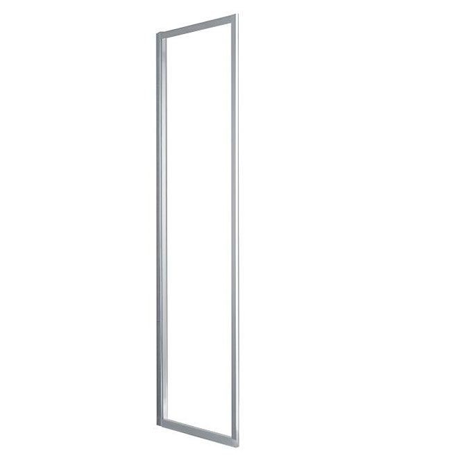 "CAMERON" SHOWER PANEL