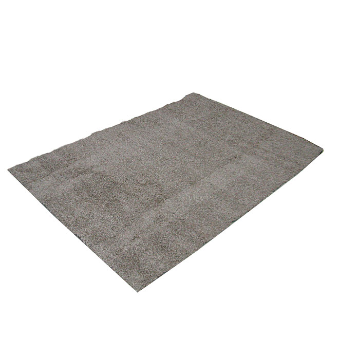 "Retro" Rug
