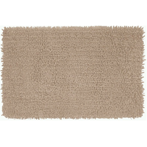 Bathmat