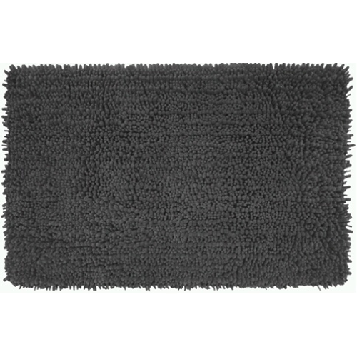 Tapis de bain
