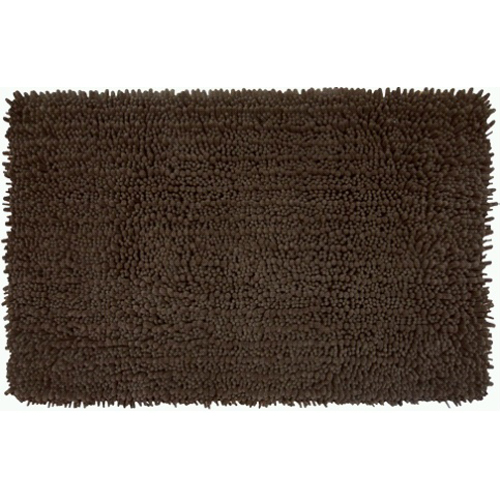 Tapis de bain