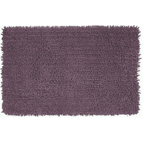 Bathmat