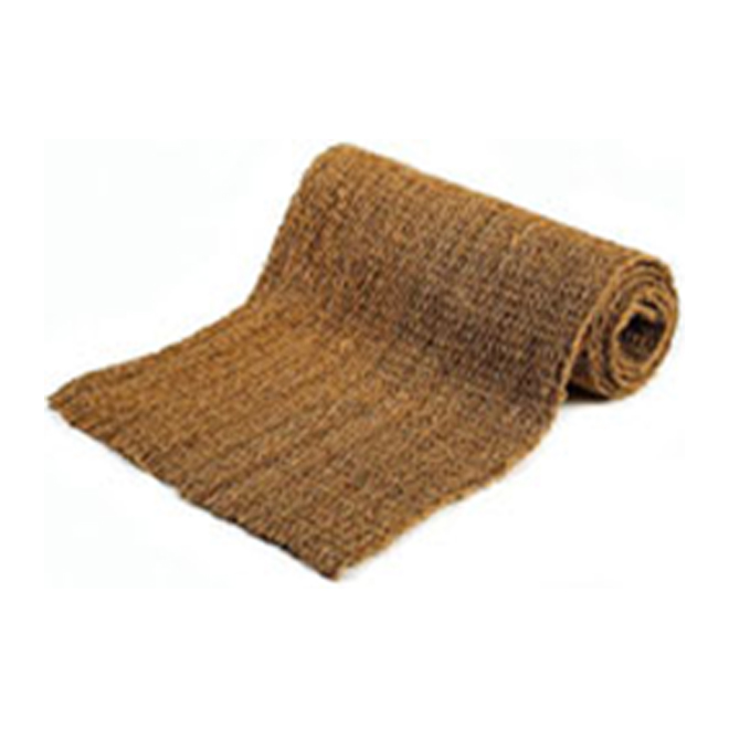 Tapis de passage « Coco »