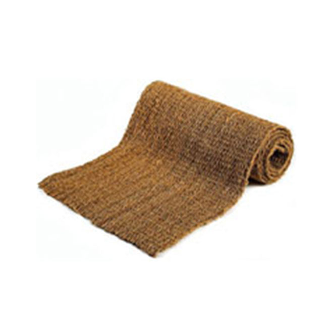 Tapis de passage « Coco »