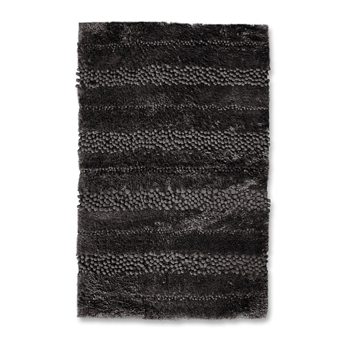 "Hulk/Silk" Bath Mat