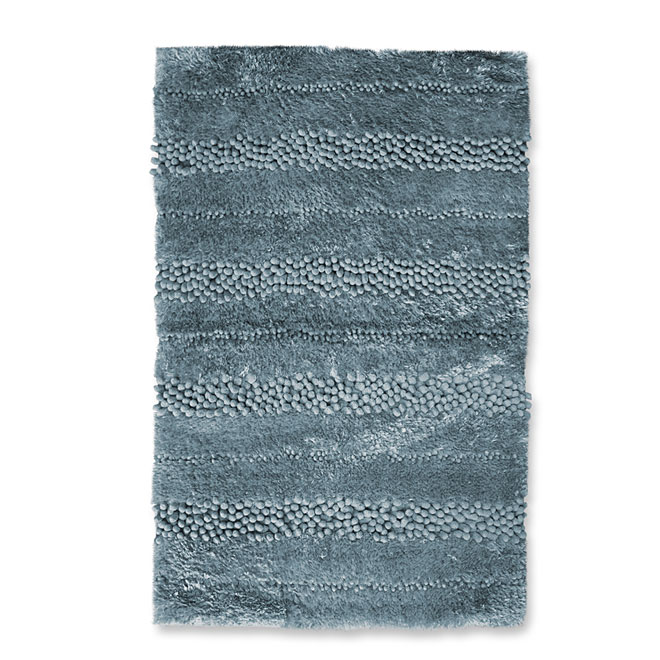 Tapis de bain «Hulk/Silk»
