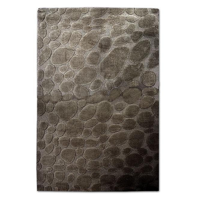 "Pebble" Carpet