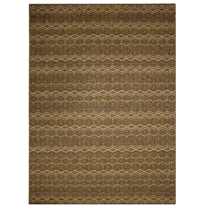 Tapis extérieur «Sisalo»
