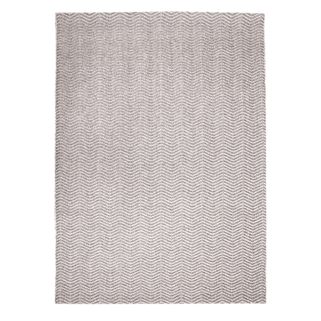 "Sisalo" Outdoor Rug
